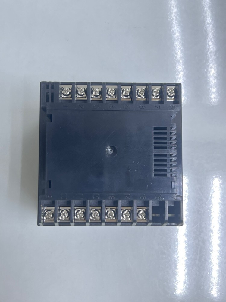 AUTONICS TZN4L-24R TEMPERATURE CONTROLLER