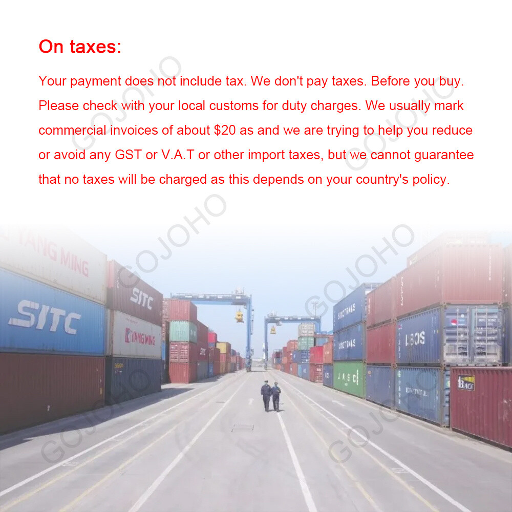 Car Stereo Radio For 2008-2012 Nissan Teana Altima Android 13 Carplay GPS Navi