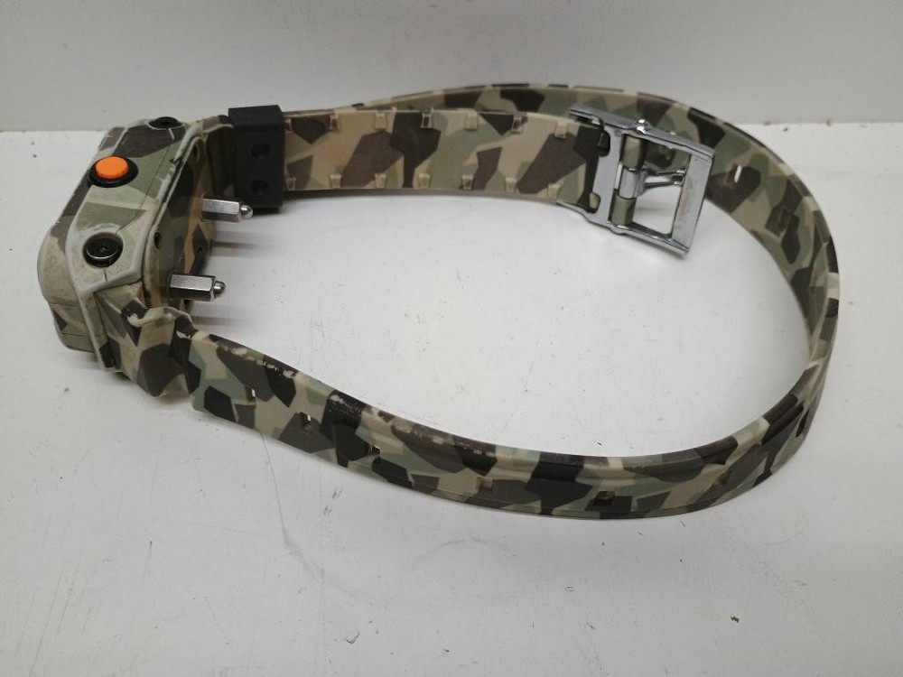 PATPET DOG TRAINER (P28011908)