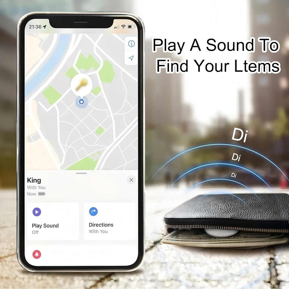 Android GPS Tracker for Vehicles, Hidden Tracking Device for Vehicles, Car Tr...