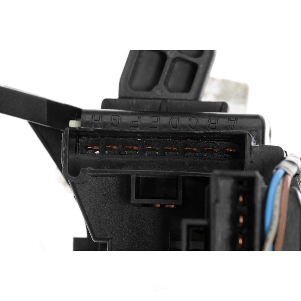 Headlight Switch-Cruise Control Switch Standard DS-668