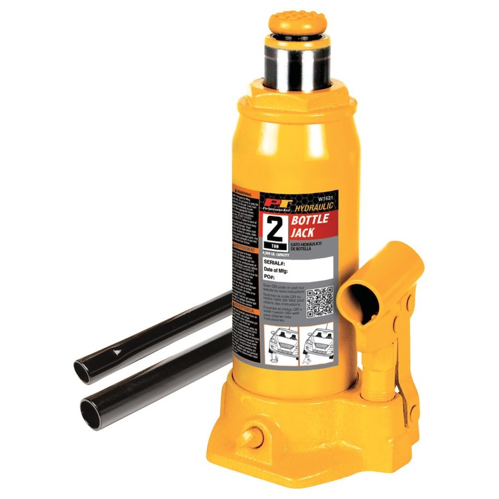 Performance Tool W1621  TOOL