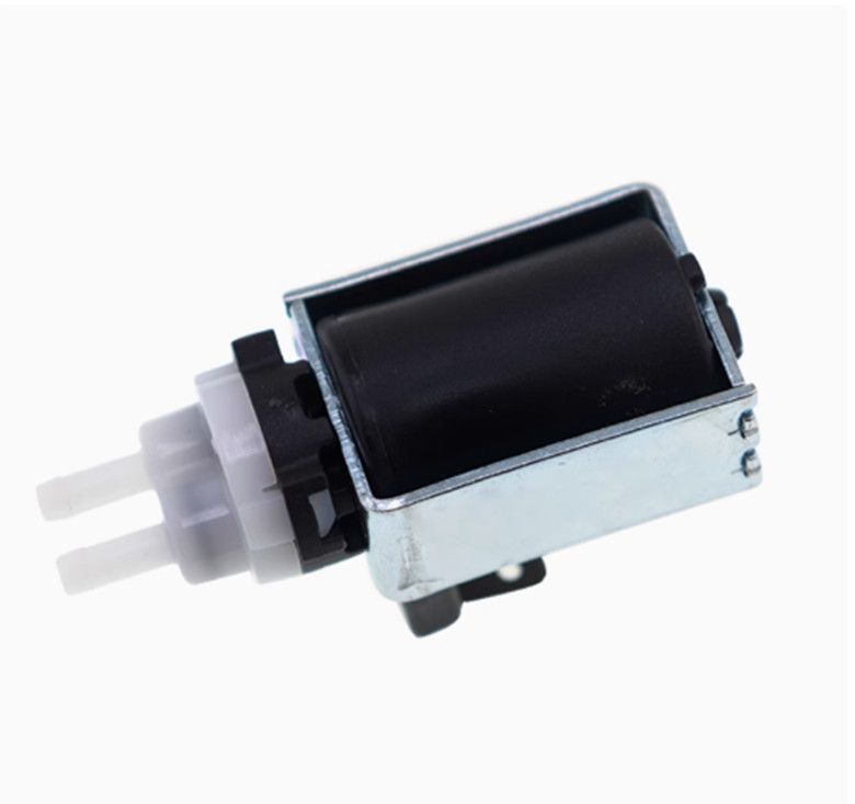 1PC JYPS-5 100V-127V electromagnetic pump