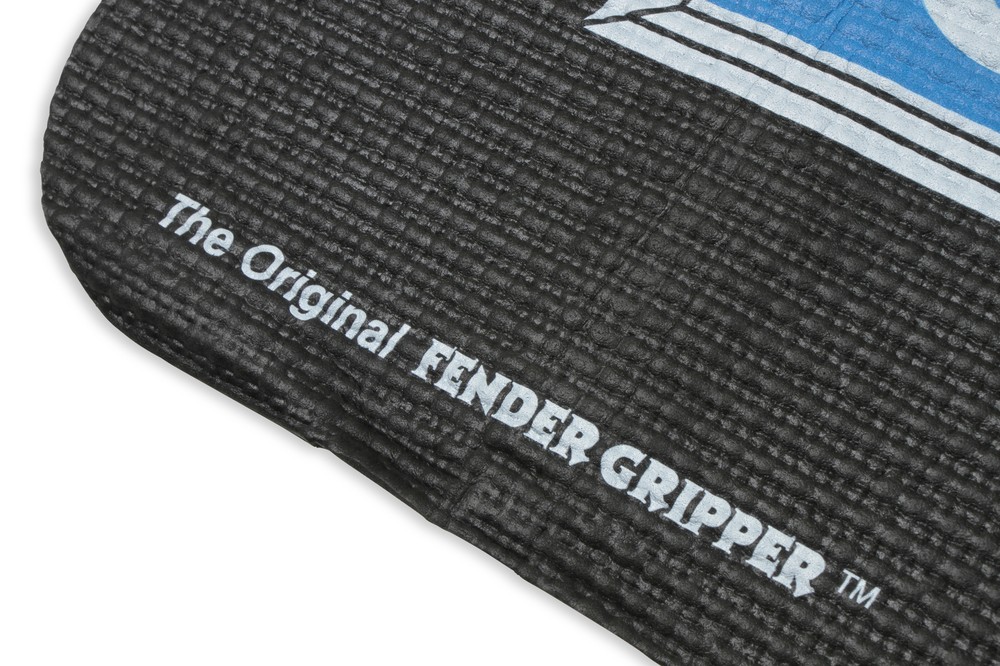 Fender Gripper FG2001