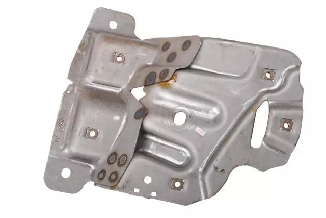 Genuine GM Support Bracket 25833179