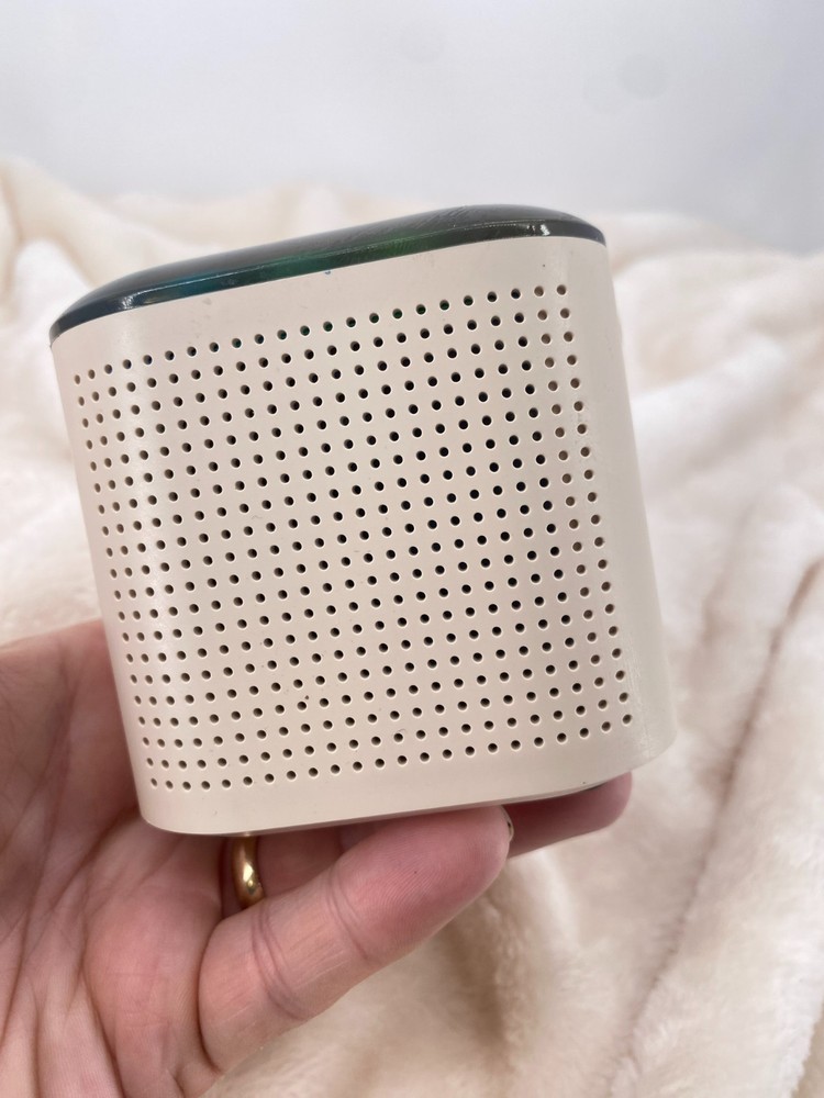 Mini Karaoke Machine Portable Bluetooth Karaoke Speaker