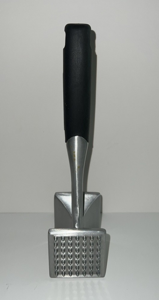 Farberware Meat Tenderizer Dual