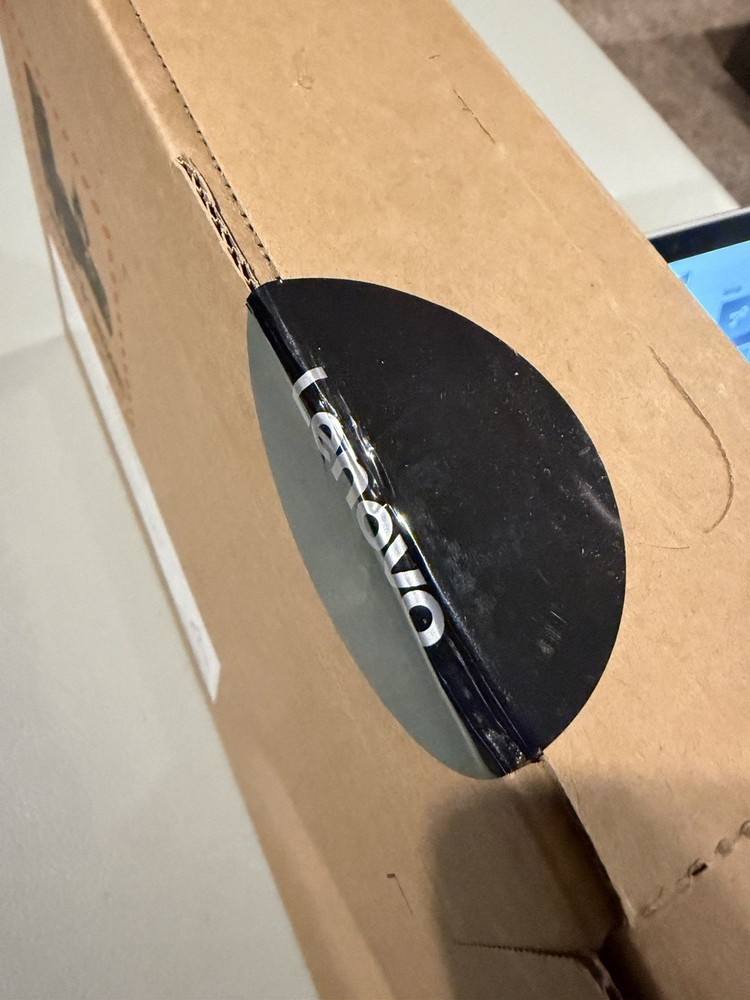 Laerdal SimMan Essential Simulation Manikin Mannequin