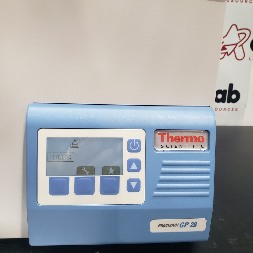 Thermo Scientific Precision GP28 Water Bath
