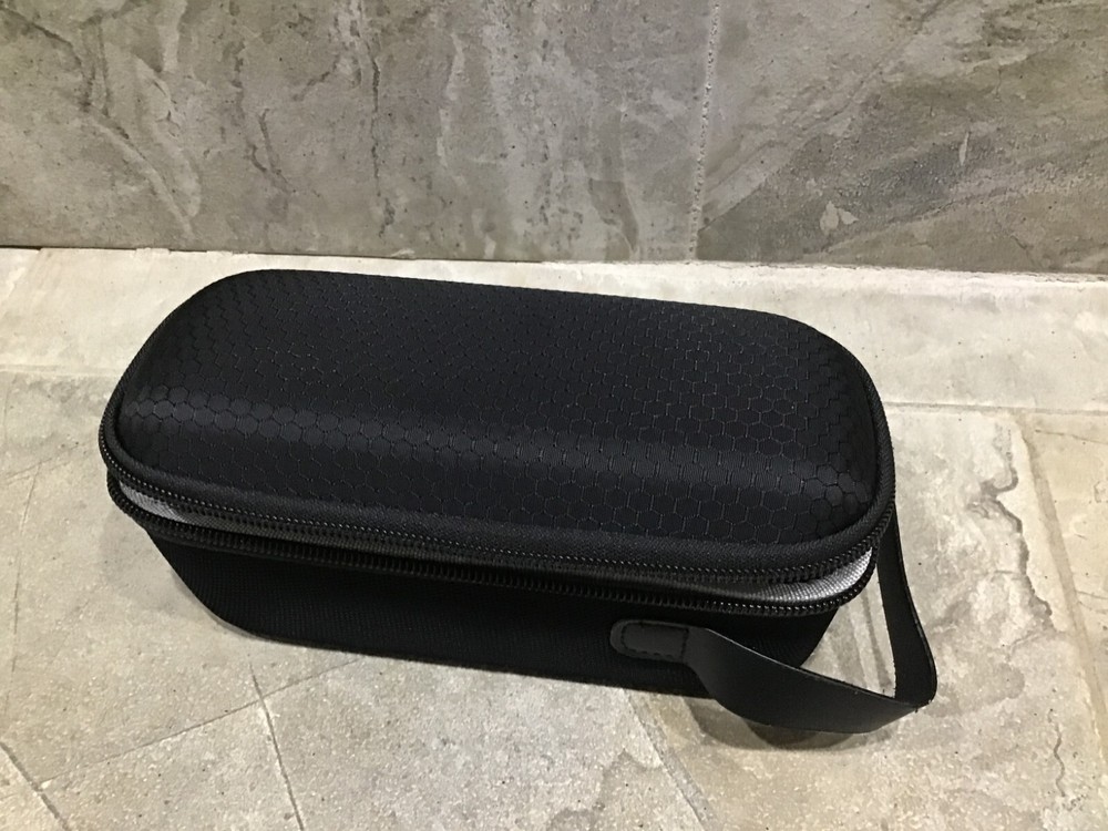 Wireless Portable Bluetooth Speaker not JBL Flip6 Waterproof Multicolor