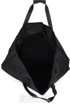 Gibraltar SDSCB Stealth Docking Station Carry Bag