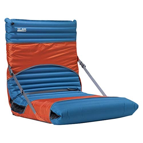 Trekker Chair Kit 20-Inch