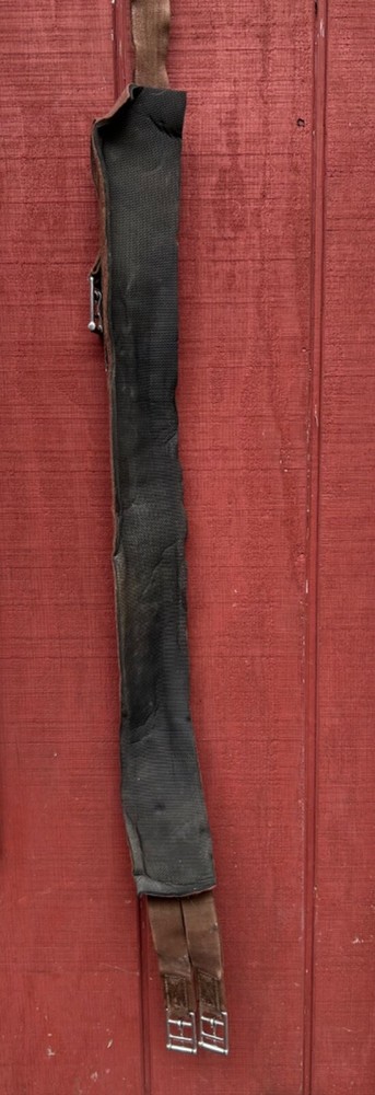 Professional's Choice Girth Ventech 50”