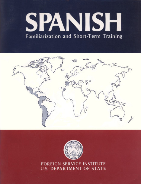Learn Spanish Fast -The Most Complete & Comprehensive Language Course on DVD