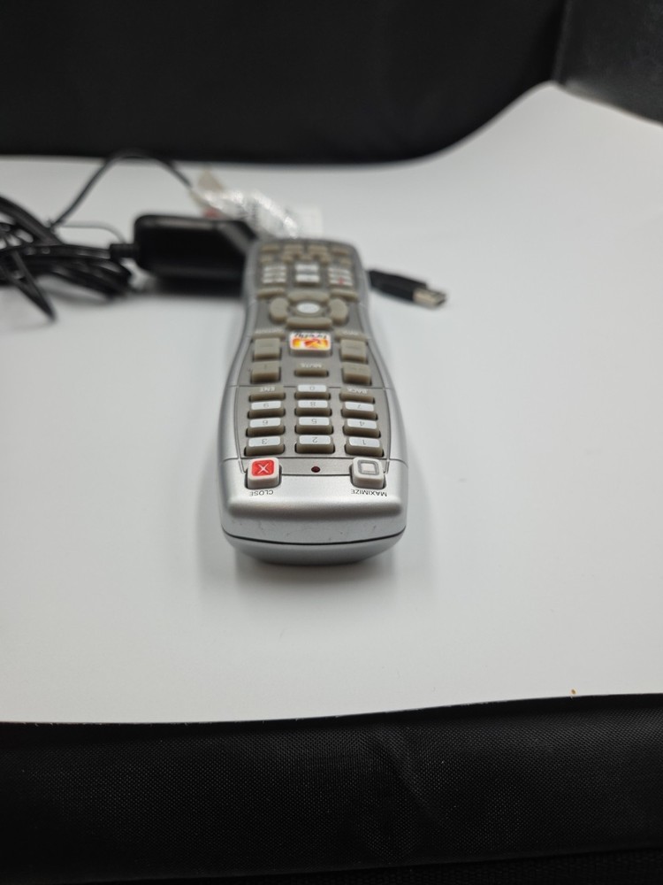 Snap Stream firefly Bundle Firefly And Remote Control PC Remote