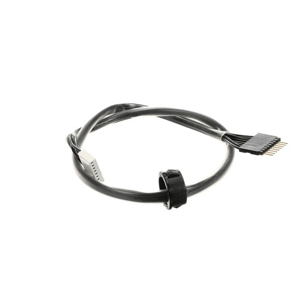 Multiplex 20000336 Harness Keypad