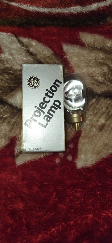 GAF 1388 Projector