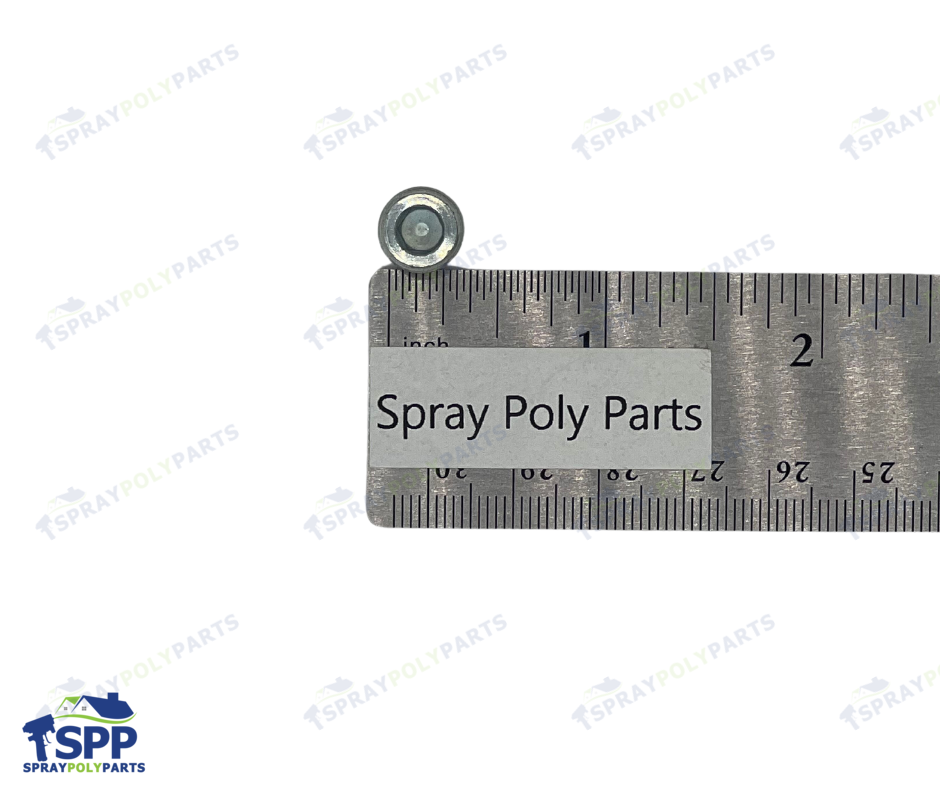 Fusion Plug AP, PC, CS - 100139