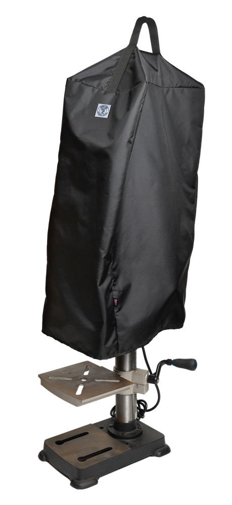 10-Inch Benchtop Drill Press Cover