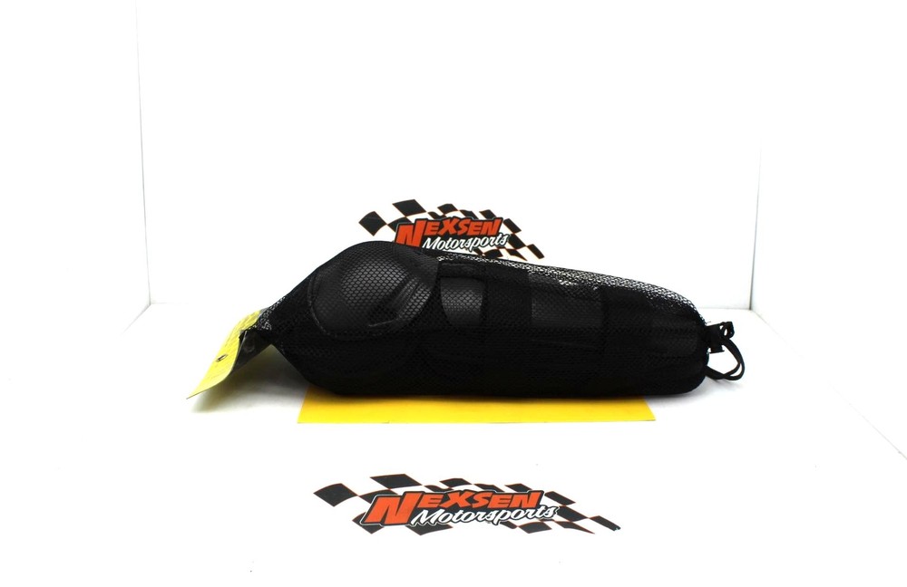 GLX Elbow/Knee Pad Set
