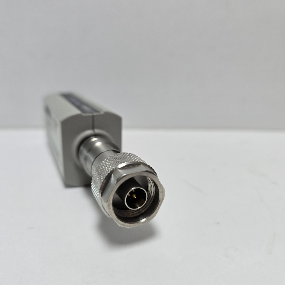 Agilent E9321A Peak and Avg Power Sensor