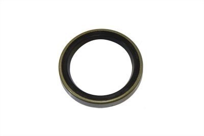 V-Twin 14-0135 Fork Seal