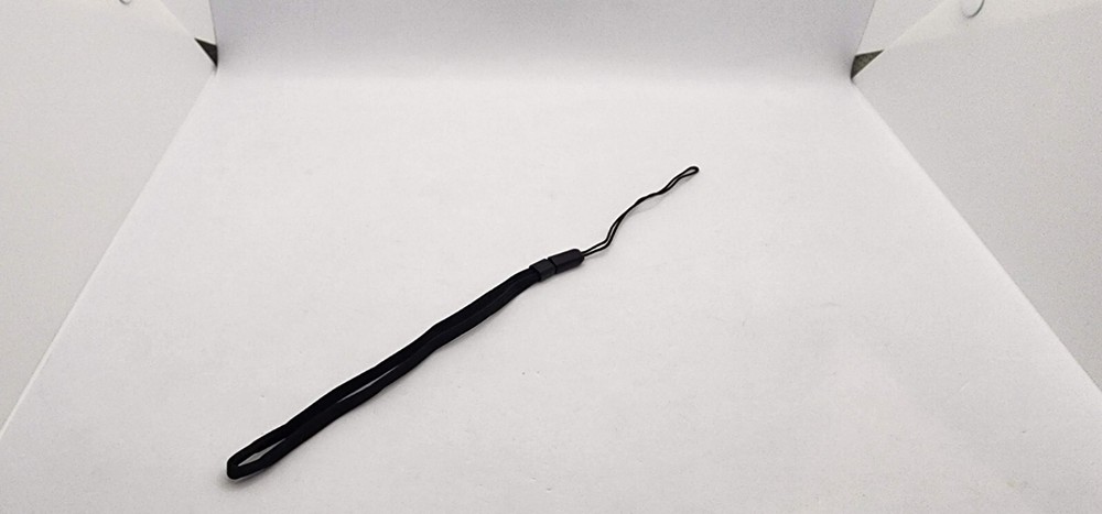 Genuine Valve Index Controller Wrist Strap / Band
