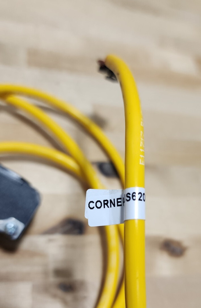 Cornelius 2617642 KIT SENSOR LAST CUP ABS 2.0