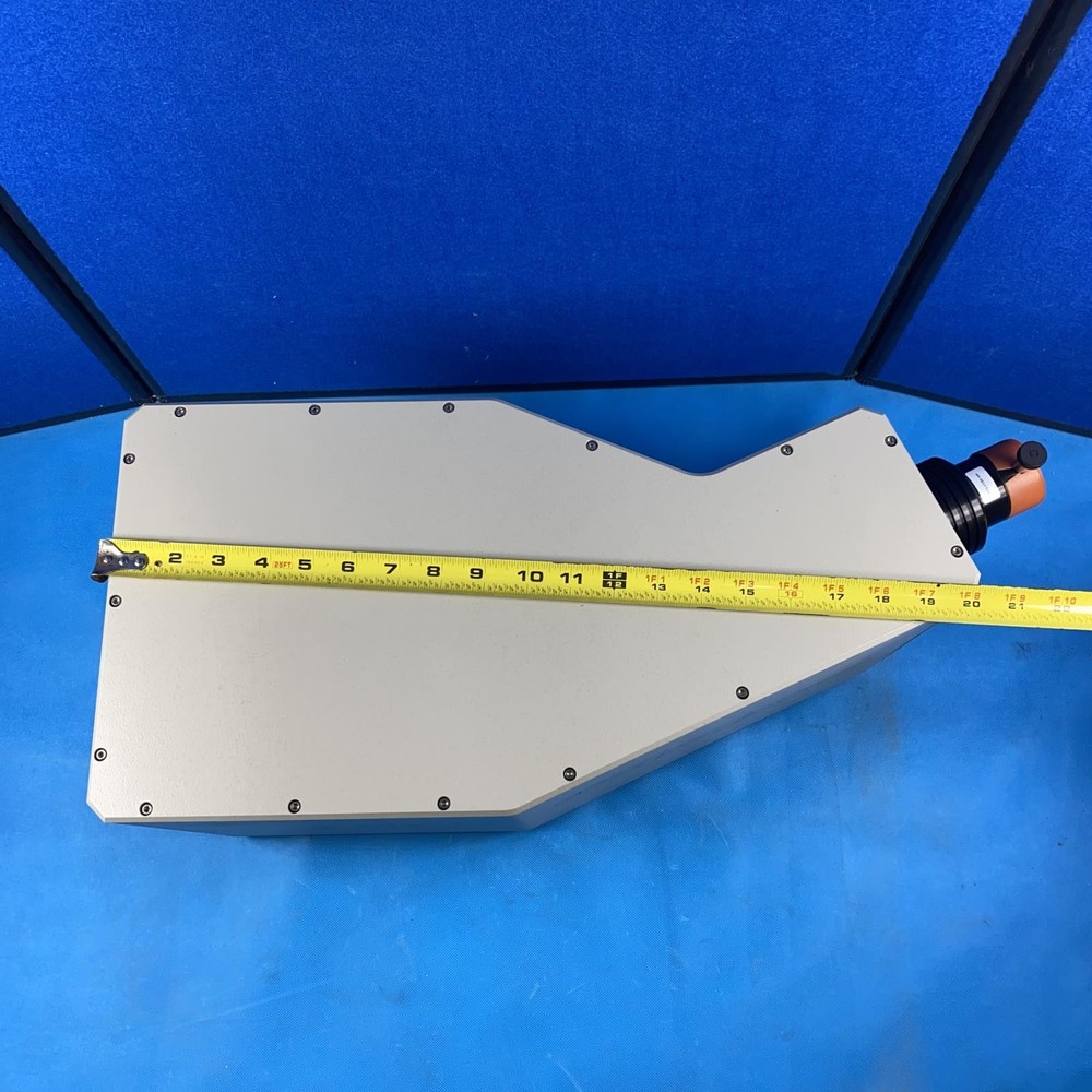 Optronics Gooch & Housego Agile Light Source OL - 490