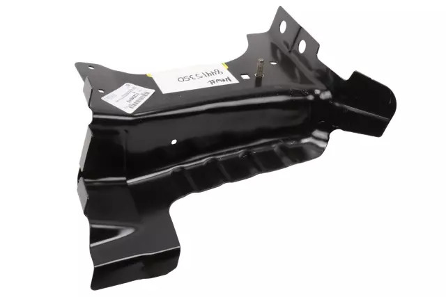 Genuine GM Mount Panel 84415350
