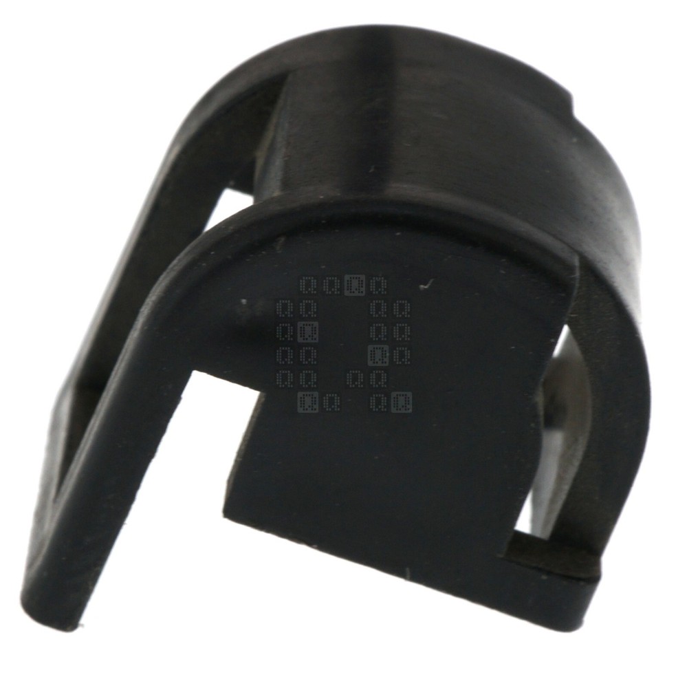 Milwaukee Tool 42-52-0040 Lower Guard Cap