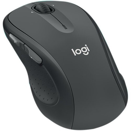 Logitech MK545 Wireless Keyboard and Mouse Combo