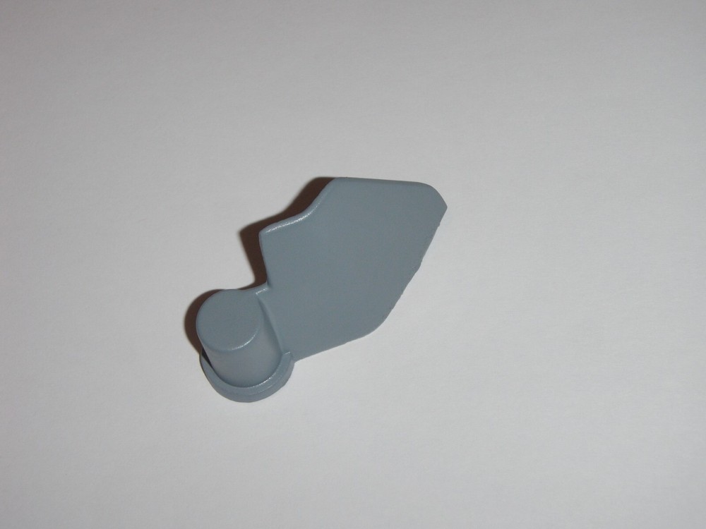 Paddle for Oster Bread Maker Machine Model 5848 only (U-2)