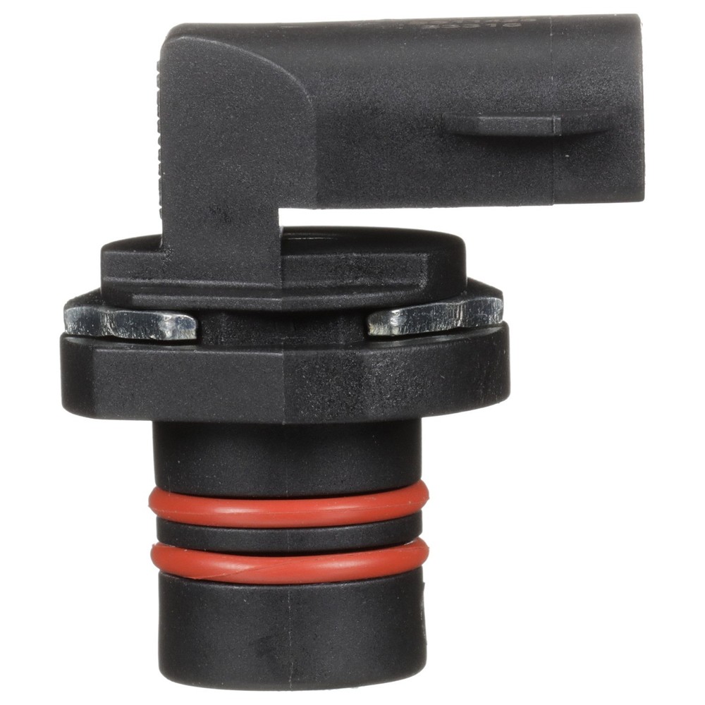 For 1995-2000 Ford Windstar - Automatic Transmission Speed Sensor Delphi