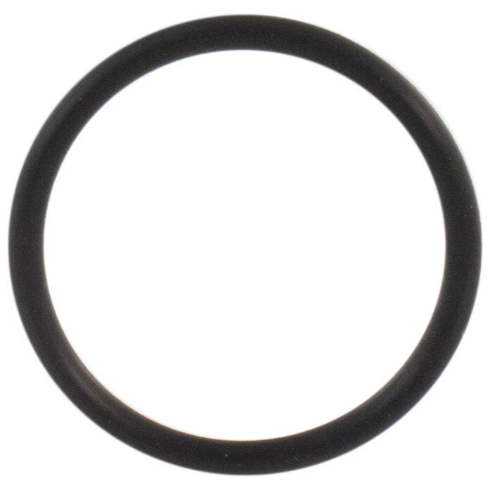 OEM NEW 17-18 Ford F150 3.5 Metal Oil Pan Conversion Kit TSB 20-2306 WITH Pan