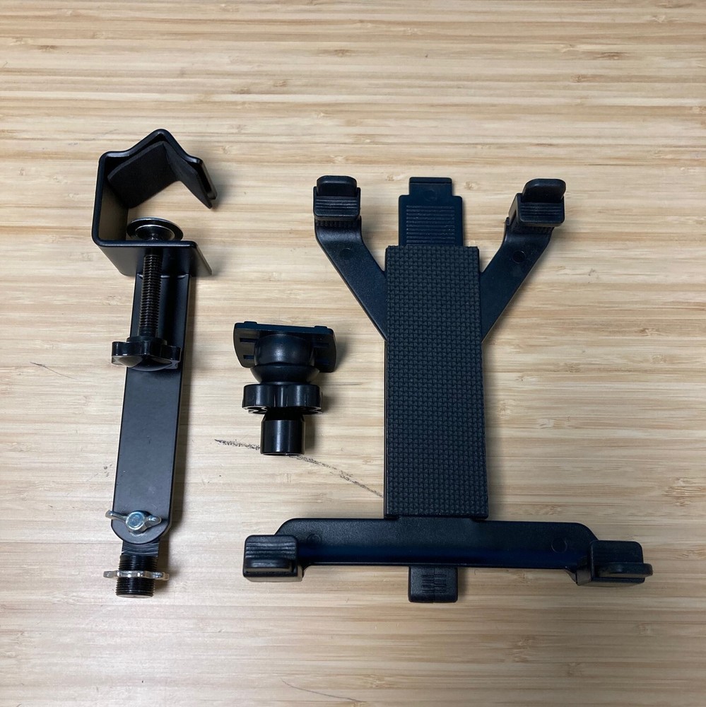 Headliner HL21000 Paramount Tablet Holder - Used