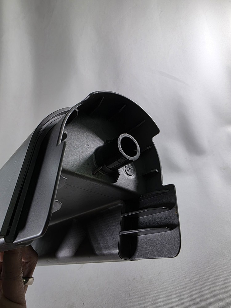 Bartesian Replacement Back Water Tank For Model 55300