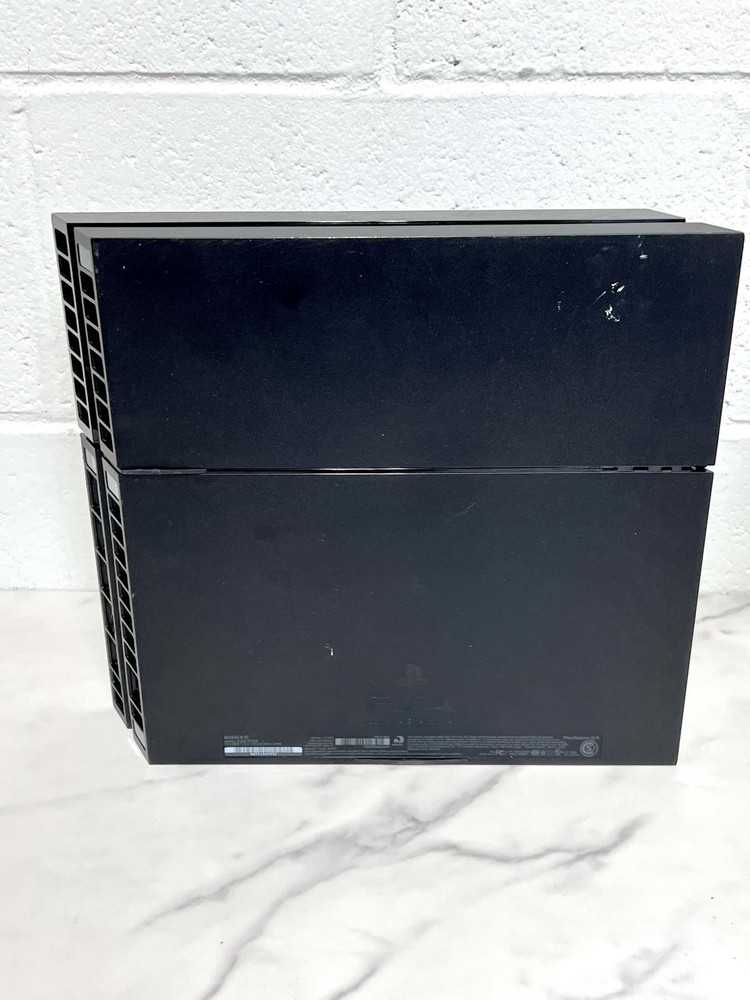 Sony PlayStation 4 Model CUH-1115A Console