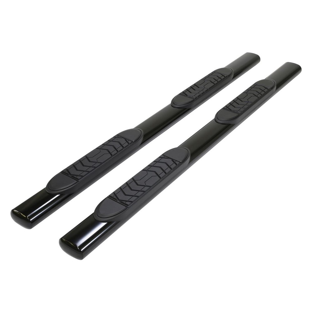 TrailFX Step Nerf Bar | A7097B*Nerf Bar