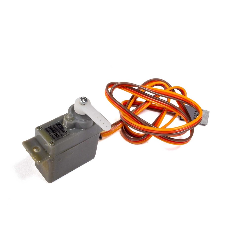 Spektrum A150 Float Servo SPMSA150C
