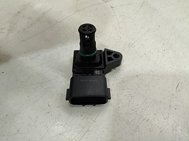 Sensor, T-MAP - 2019 Arctic Cat Alpha 800