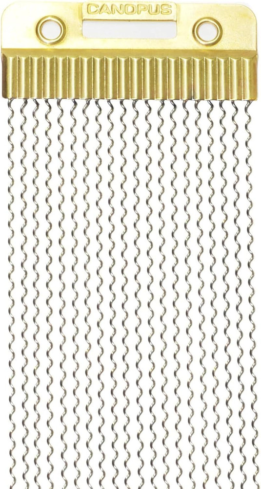 Snare Drum Wire (CPSL-14DR)