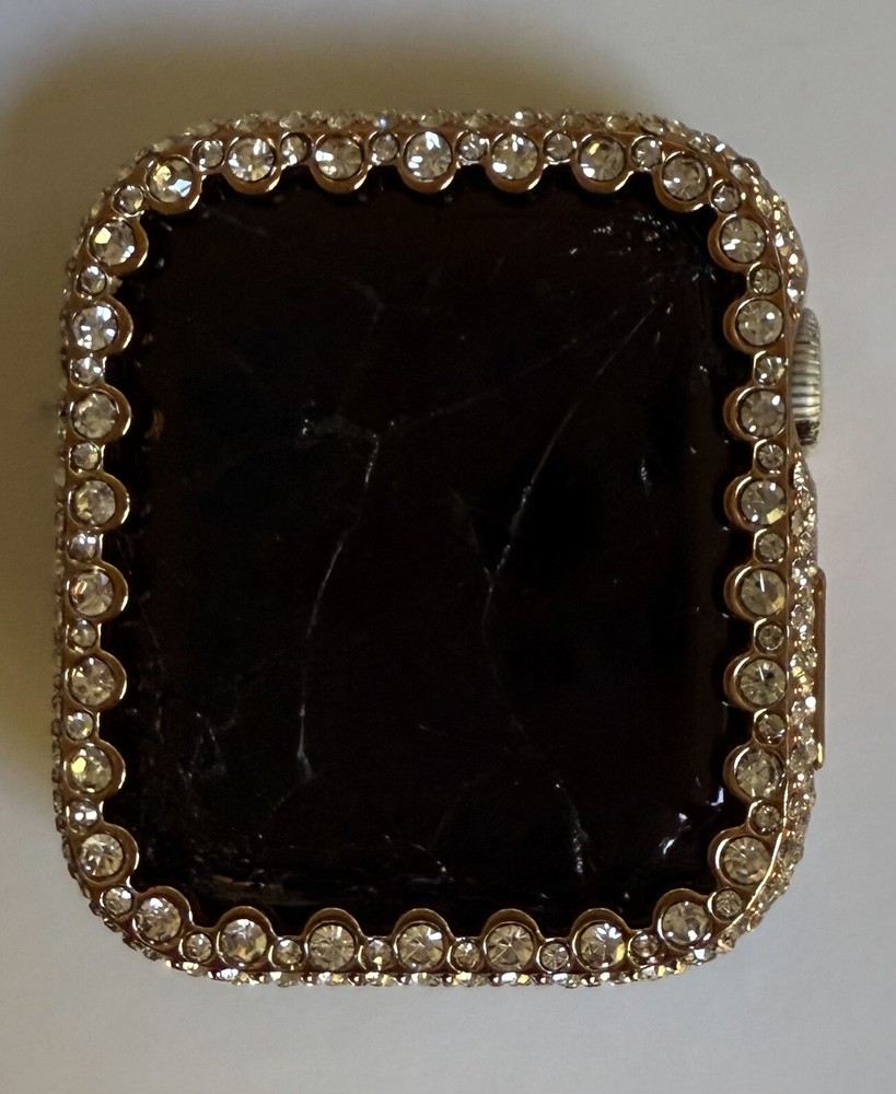 Apple Pair watch case 40mm