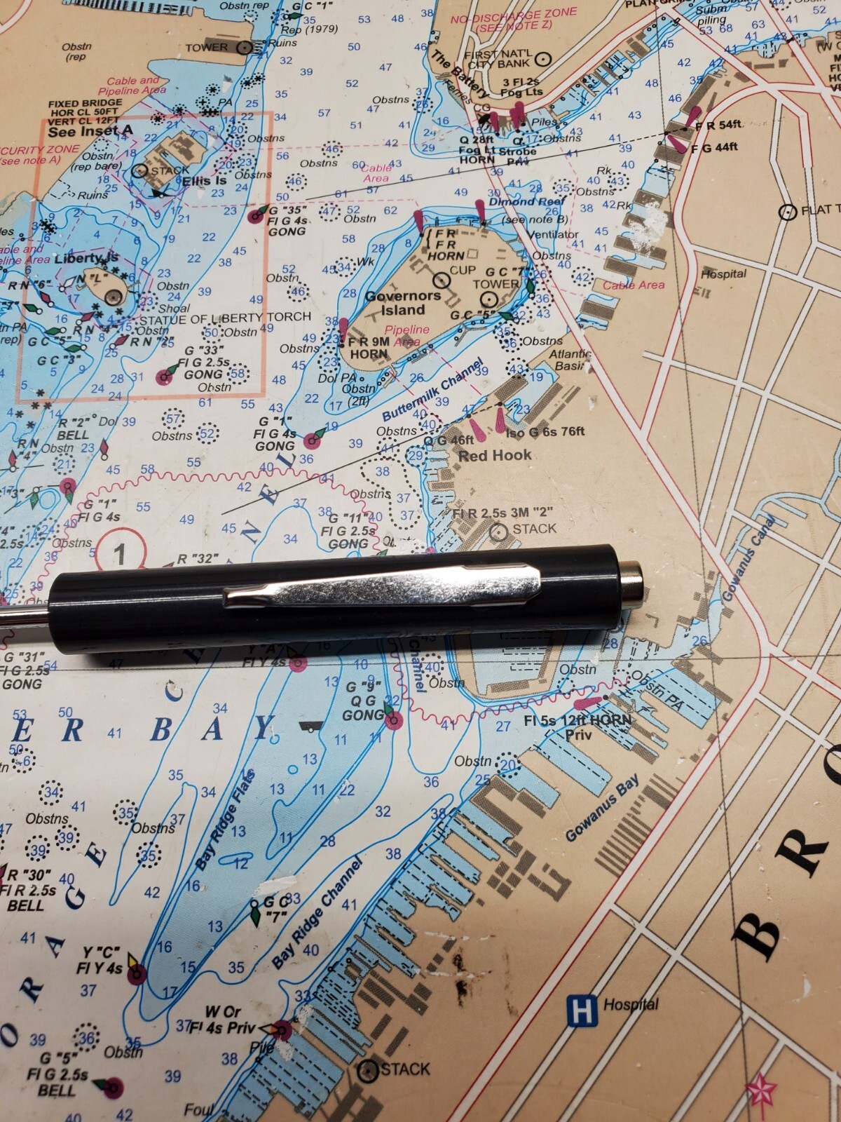 SNAP-ON TOOL POCKET SCREWDRIVER, 5 PACK IN BLACK, BRAND NEW, MAGNETIC END