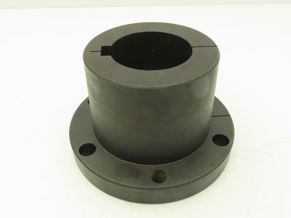 Woods J3 Split Taper Lock Bushing 3" Bore 3/4" Keyway
