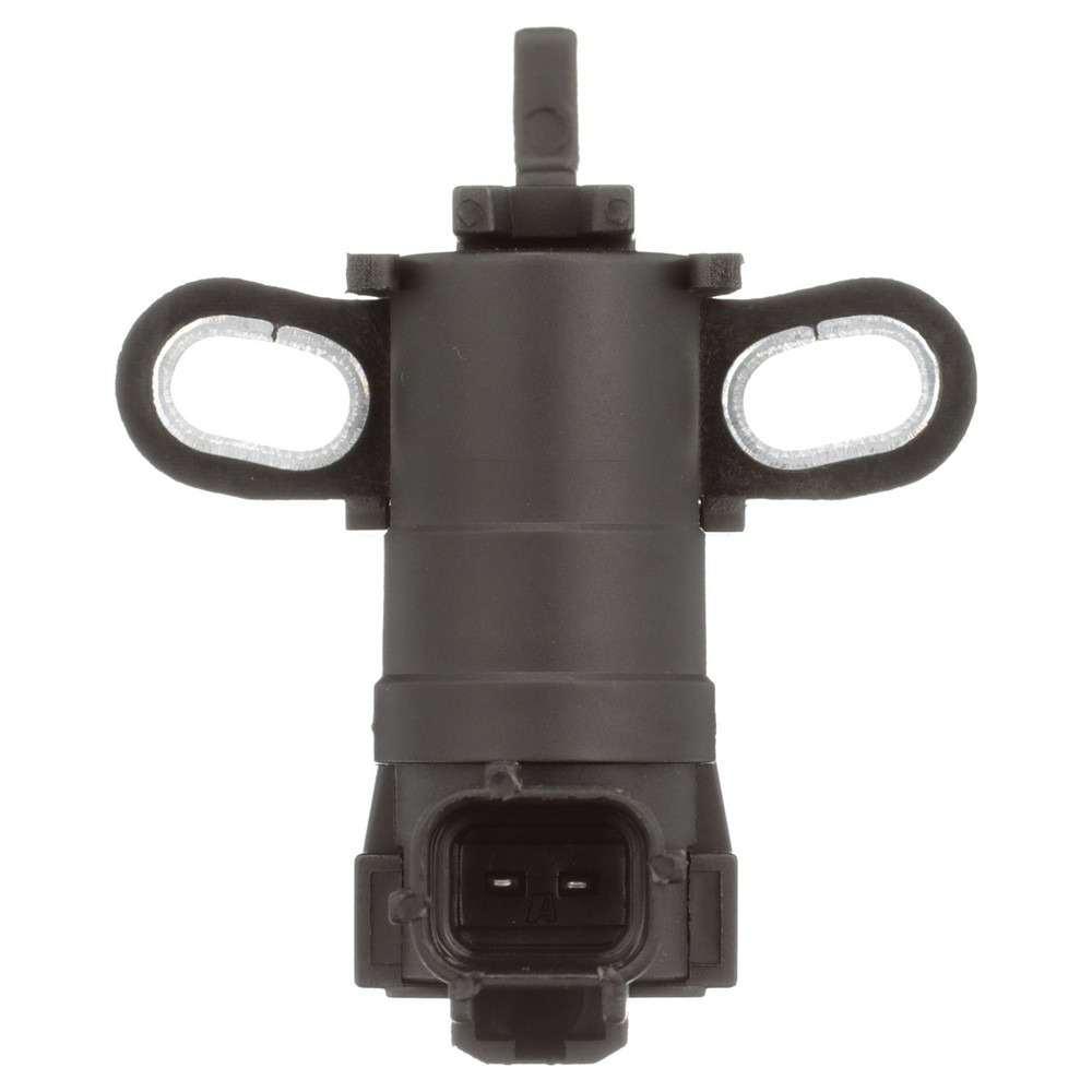 For 2006-2007 Mazda 5 - Engine Crankshaft Position Sensor Delphi 2.3L L4