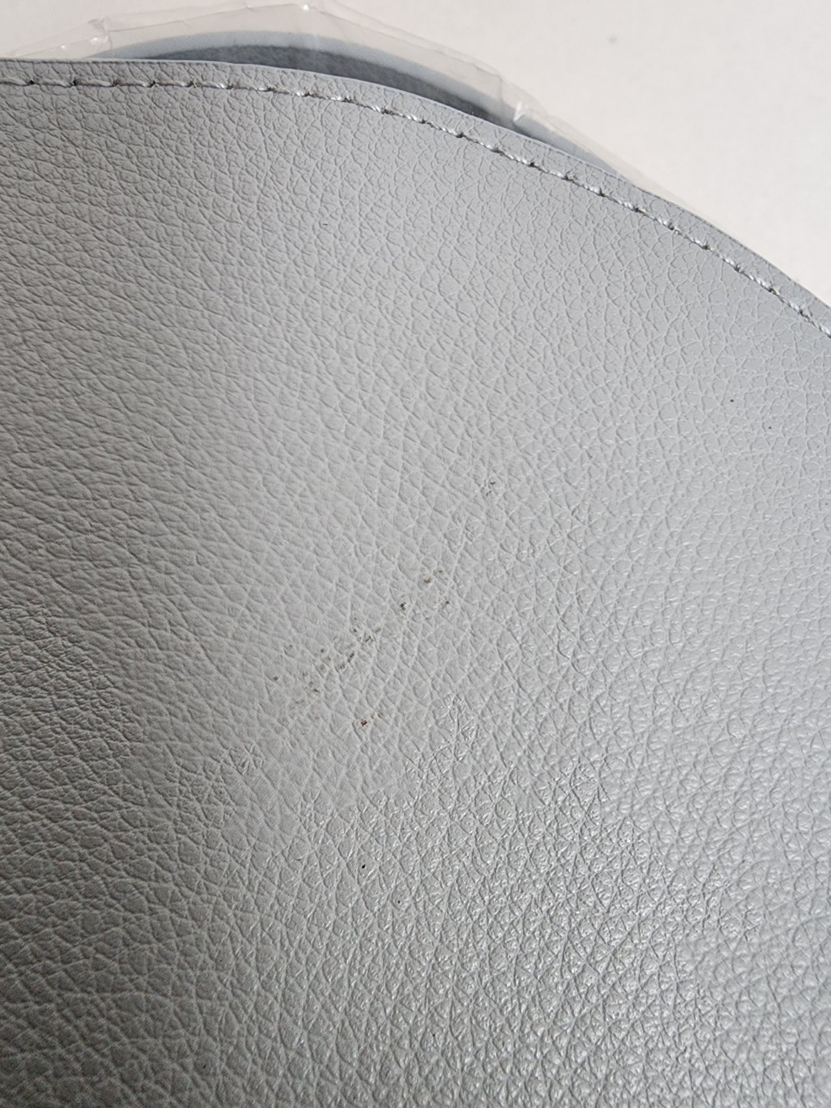 Vera Bradley Disney Whimsy Cosmetic Mickey Mouse Piccadilly Paisley NWT