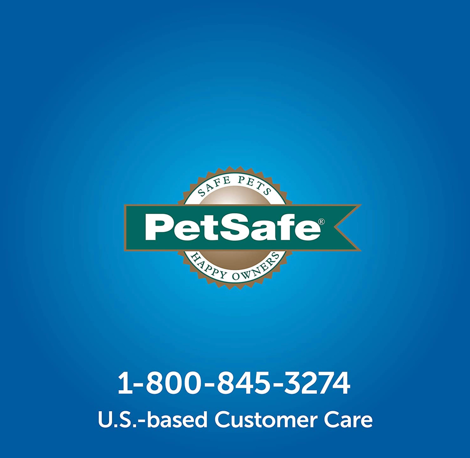 PetSafe SSSCAT Motion Activated Spray Deterrent for Cats and Dogs - PPD19-16170