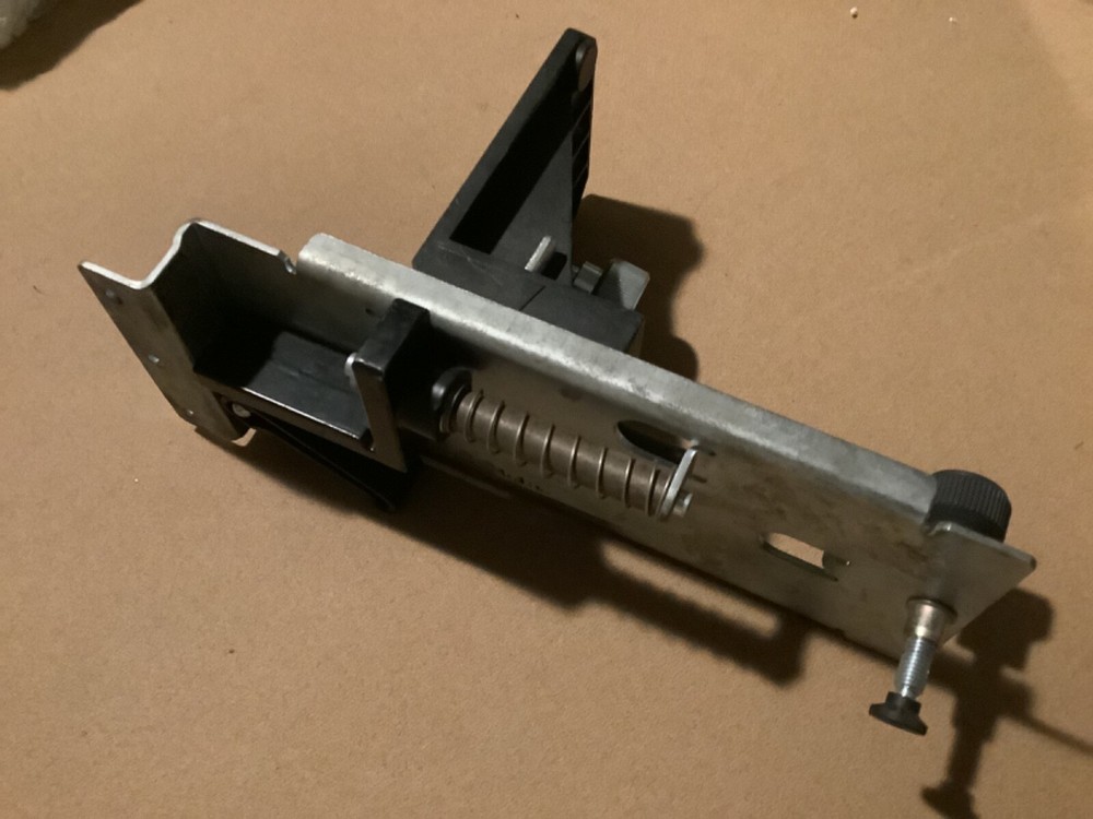 HILTI PMA 76 Laser Level Wall Mount Stand