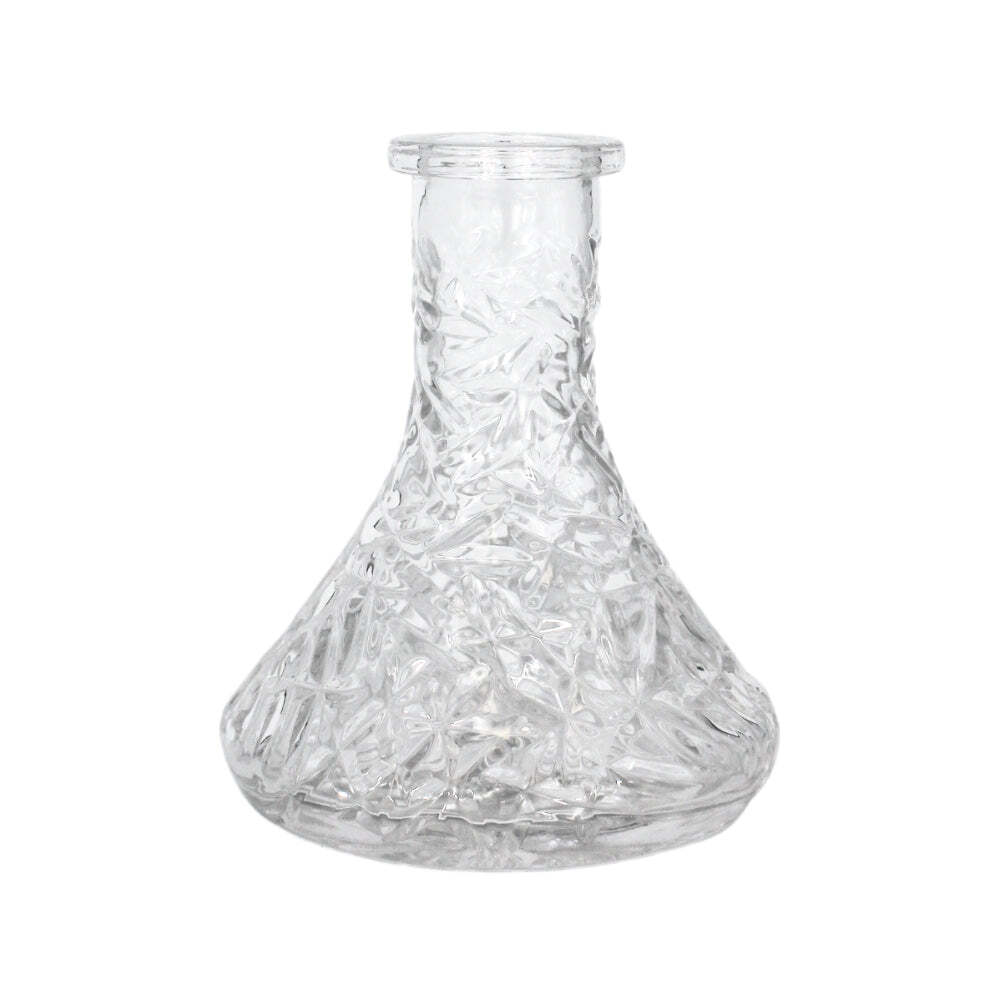Craft Mini Hookah Base